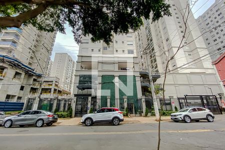 Apartamento à venda com 68m², 2 quartos e 1 vagaÁrea comum