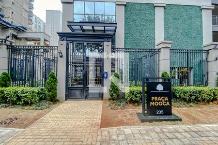 Apartamento à venda com 68m², 2 quartos e 1 vagaÁrea comum