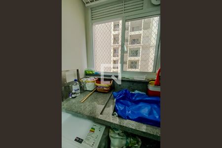 Apartamento à venda com 68m², 2 quartos e 1 vagaÁrea de Serviço