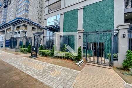 Apartamento à venda com 68m², 2 quartos e 1 vagaÁrea comum