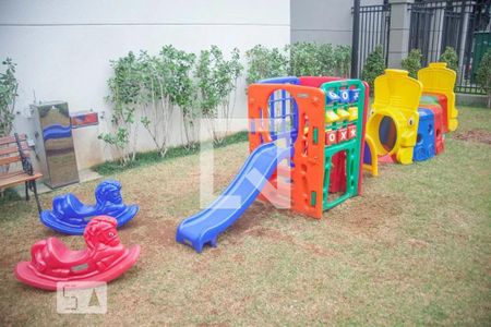 Apartamento à venda com 68m², 2 quartos e 1 vagaÁrea comum