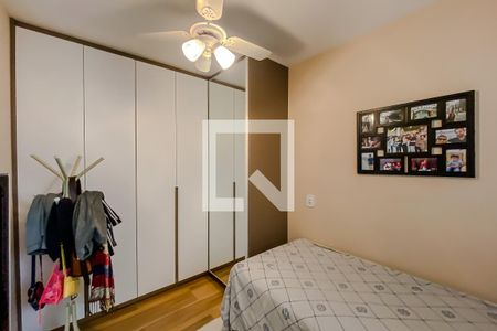 Apartamento à venda com 68m², 2 quartos e 1 vagaSuíte 