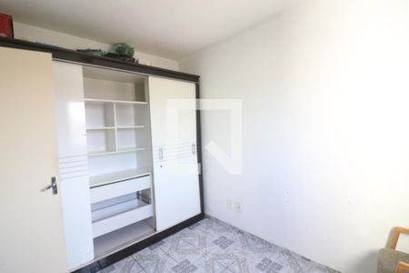 Quarto de apartamento à venda com 2 quartos, 55m² em Limão, São Paulo