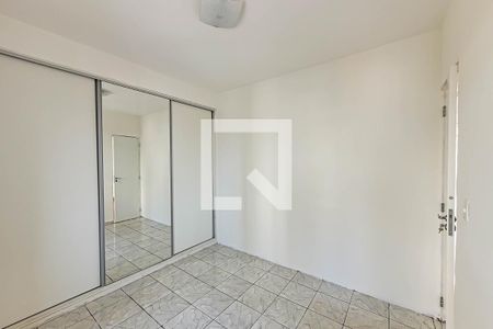 Quarto 1 de apartamento para alugar com 2 quartos, 60m² em Vila Mariana, São Paulo