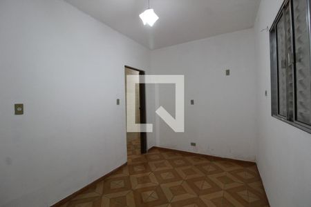 Quarto 1 de casa para alugar com 2 quartos, 75m² em Capão do Embira, São Paulo