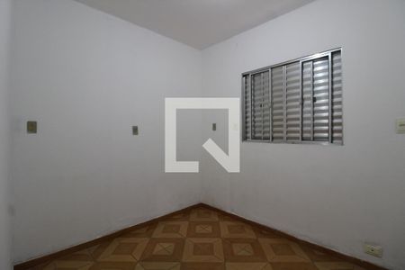 Quarto 2 de casa para alugar com 2 quartos, 75m² em Capão do Embira, São Paulo