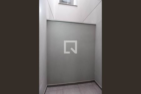 Apartamento para alugar com 35m², 1 quarto e sem vagaÁrea Externa