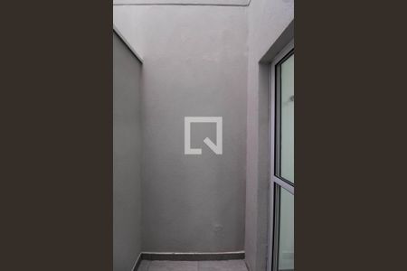 Apartamento para alugar com 35m², 1 quarto e sem vagaÁrea Externa