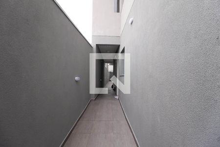 Apartamento para alugar com 35m², 1 quarto e sem vagaÁrea Externa