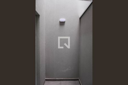Apartamento para alugar com 35m², 1 quarto e sem vagaÁrea Externa