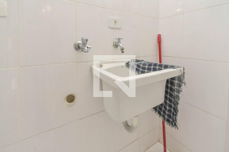 Apartamento para alugar com 62m², 2 quartos e sem vagaÁrea de Serviço