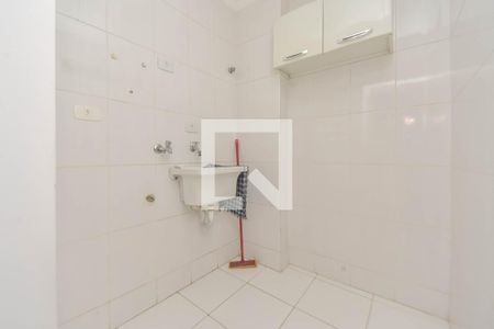 Apartamento para alugar com 62m², 2 quartos e sem vagaÁrea de Serviço