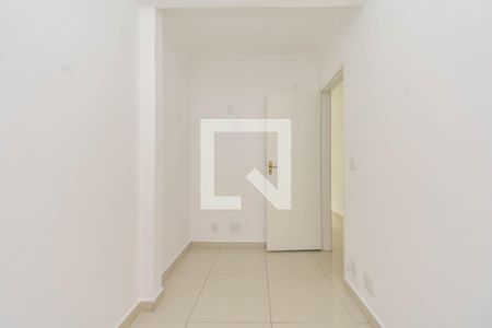 Apartamento para alugar com 62m², 2 quartos e sem vagaQuarto 2