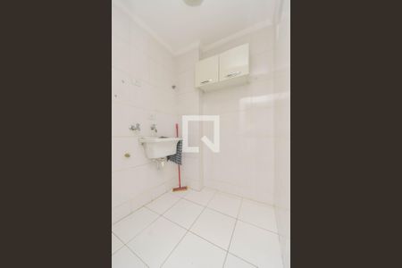 Apartamento para alugar com 62m², 2 quartos e sem vagaÁrea de Serviço