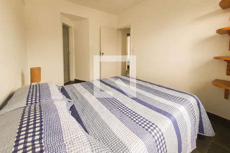 Apartamento para alugar com 184m², 3 quartos e 2 vagasQuarto Suite 2