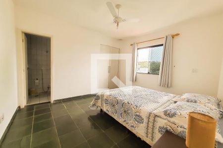 Apartamento para alugar com 184m², 3 quartos e 2 vagasQuarto Suite 1