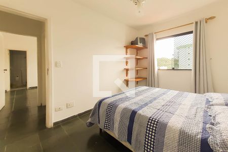 Apartamento para alugar com 184m², 3 quartos e 2 vagasQuarto Suite 2