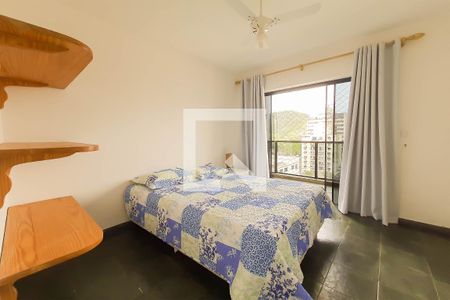 Apartamento para alugar com 184m², 3 quartos e 2 vagasQuarto