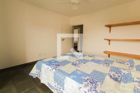 Apartamento para alugar com 184m², 3 quartos e 2 vagasQuarto