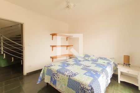 Apartamento para alugar com 184m², 3 quartos e 2 vagasQuarto 