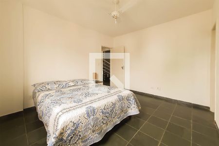 Apartamento para alugar com 184m², 3 quartos e 2 vagasQuarto Suite 1