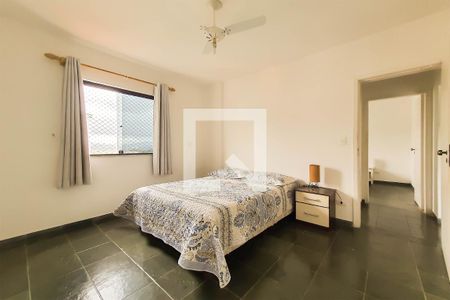 Apartamento para alugar com 184m², 3 quartos e 2 vagasQuarto Suite 1