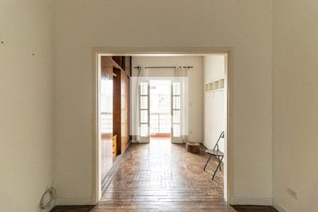 Studio à venda com 46m², 1 quarto e sem vagaStudio