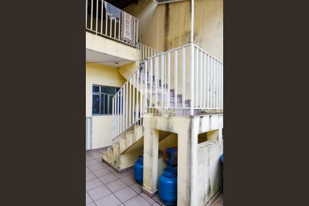 Casa à venda com 355m², 5 quartos e 3 vagasAcesso a Area de Churrasqueira