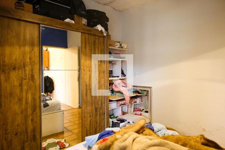 Casa à venda com 355m², 5 quartos e 3 vagasCasa 2 Quarto