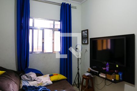 Casa à venda com 355m², 5 quartos e 3 vagasCasa 2 Sala