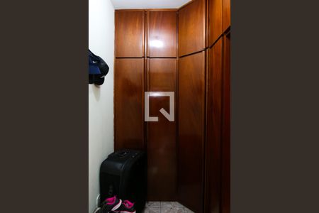 Casa à venda com 355m², 5 quartos e 3 vagasSuite 4