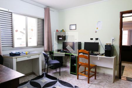 Casa à venda com 355m², 5 quartos e 3 vagasSuite 4