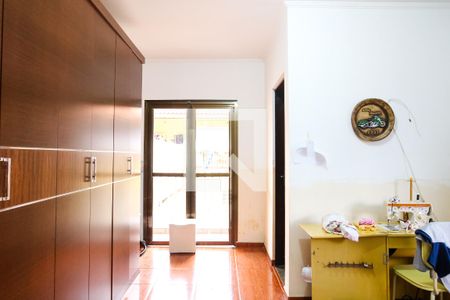 Casa à venda com 355m², 5 quartos e 3 vagasSuite 3