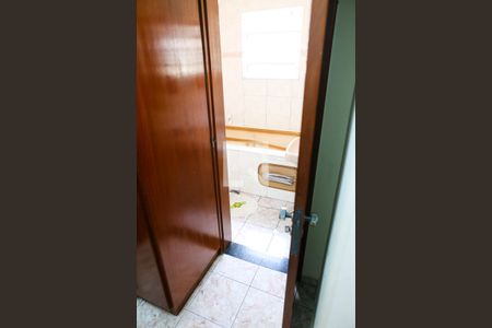 Casa à venda com 355m², 5 quartos e 3 vagasBanhero da Suite 4