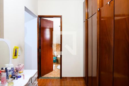 Casa à venda com 355m², 5 quartos e 3 vagasSuite 1