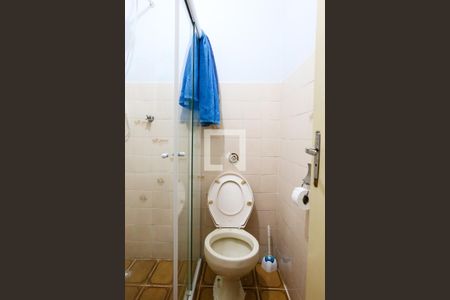 Casa à venda com 355m², 5 quartos e 3 vagasCasa 2 Banheiro