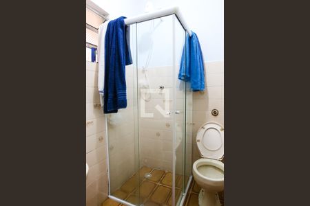 Casa à venda com 355m², 5 quartos e 3 vagasCasa 2 Banheiro