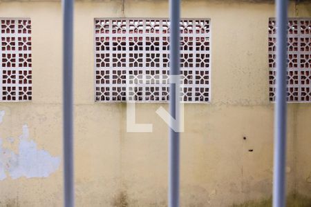 Casa à venda com 355m², 5 quartos e 3 vagasVista da Suite 4