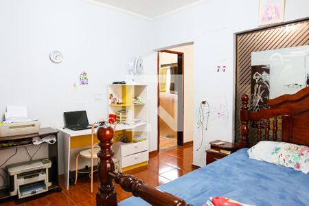 Casa à venda com 355m², 5 quartos e 3 vagasSuite 1