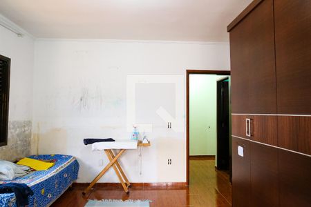 Casa à venda com 355m², 5 quartos e 3 vagasSuite 3Suite 3