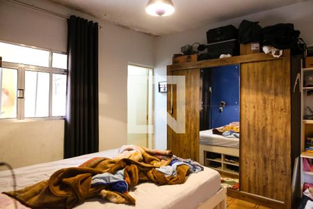 Casa à venda com 355m², 5 quartos e 3 vagasCasa 2 Quarto