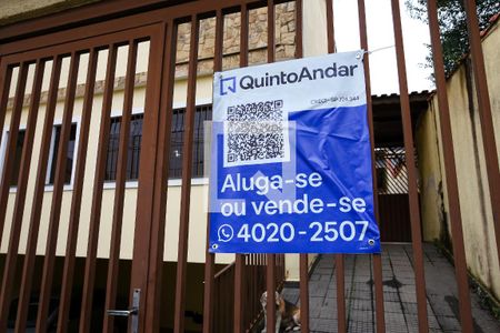 Casa à venda com 355m², 5 quartos e 3 vagasPlaquinha