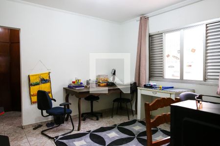 Casa à venda com 355m², 5 quartos e 3 vagasSuite 4