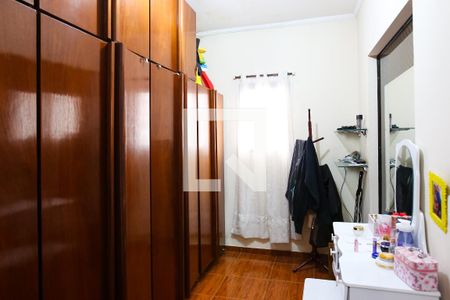 Casa à venda com 355m², 5 quartos e 3 vagasSuite 1