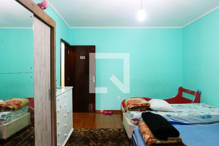 Casa à venda com 355m², 5 quartos e 3 vagasSuite 2