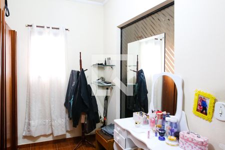 Casa à venda com 355m², 5 quartos e 3 vagasSuite 1