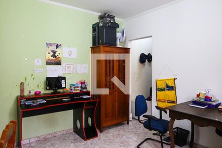 Casa à venda com 355m², 5 quartos e 3 vagasSuite 4