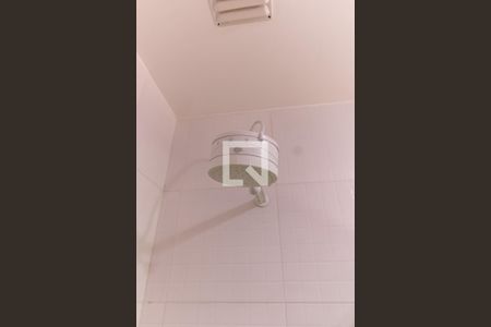 Casa para alugar com 106m², 2 quartos e 1 vagaBanheiro 1