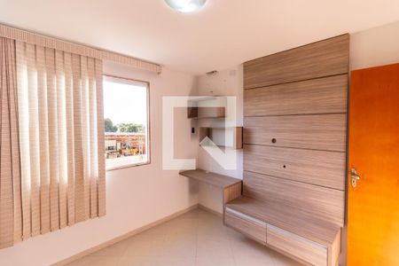 Casa para alugar com 106m², 2 quartos e 1 vagaQuarto 2