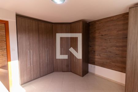 Casa para alugar com 106m², 2 quartos e 1 vagaQuarto 2